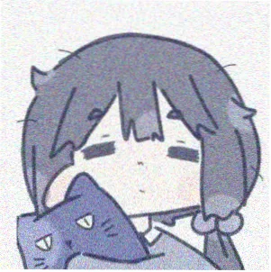 观众头像